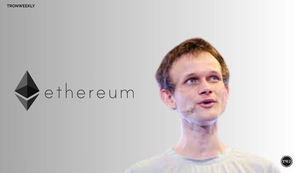 Moo Deng Token Soars as Vitalik Buterin Supports Animal Welfare: Report