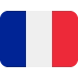 France Probes Binance for Money Laundering