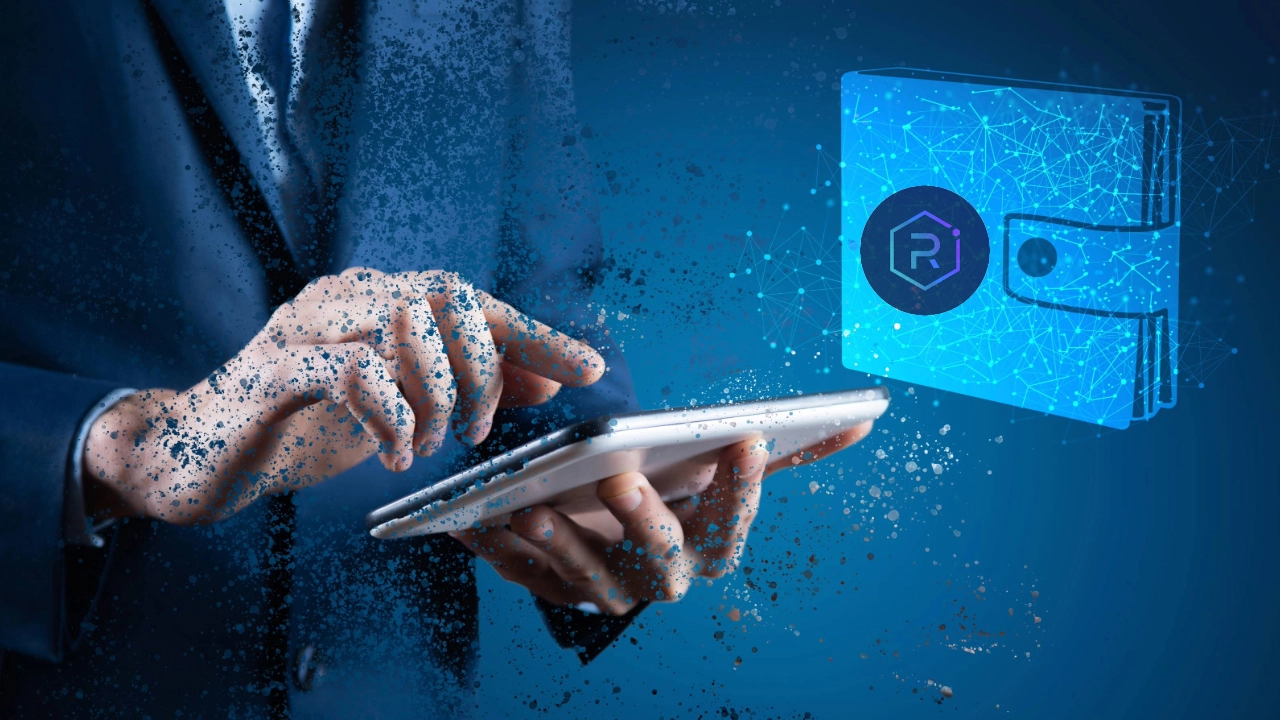 Arkham: Ross Ulbricht-Linked Crypto Wallets Lose $12 Million on Raydium in Liquidity Mishap