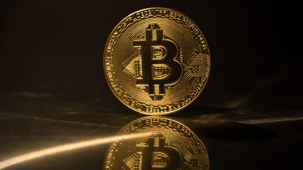 Bitcoin’s Mempool Empties to Record Lows—Is Onchain Activity Drying Up?