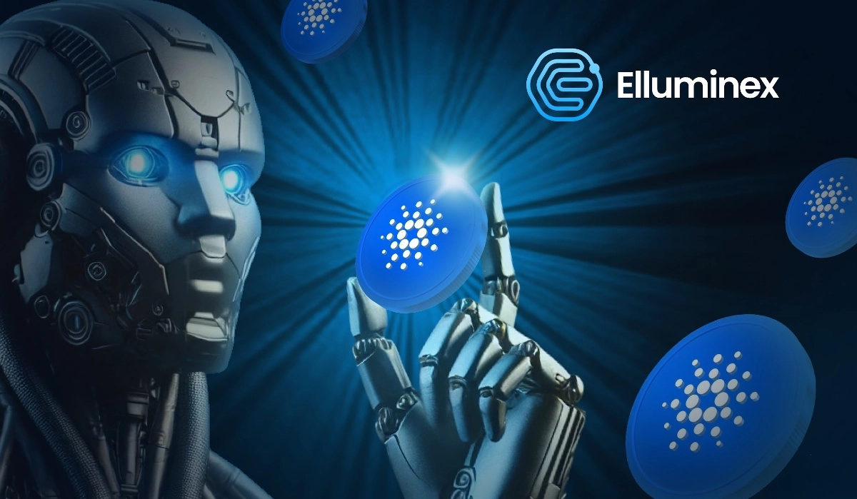 Dogecoin vs. Cardano and Elluminex: Blockchain Baller Expects Dogecoin Price to Reach $0.40, as Elluminex is Set to Flip Cardano this Year