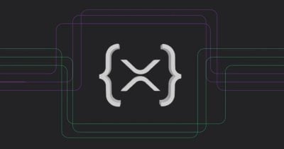 XRP Ledger resumes operation after brief network halt, no loss of user assets