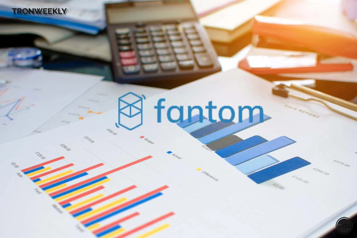 Fantom Becomes Sonic—FTM Holders Wake Up to a Massive Surprise