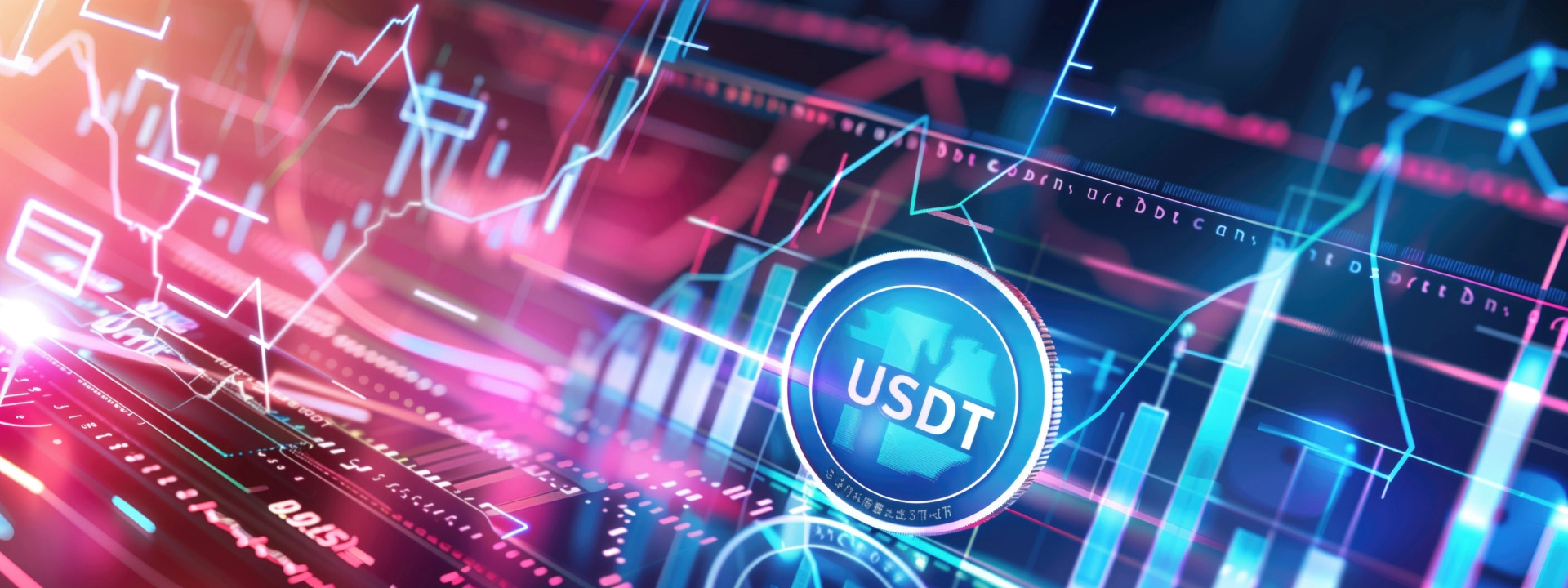 With Peter Thiel, Paolo Ardoino Backing: Plasma to Launch Blockchain for Tether on Bitcoin Network