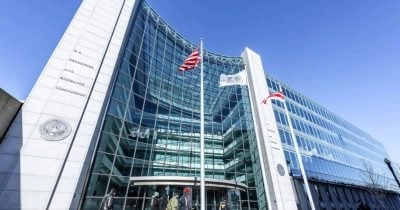 SEC’s Crypto Task Force engages with Jito Labs, Multicoin Capital on staking for crypto ETPs