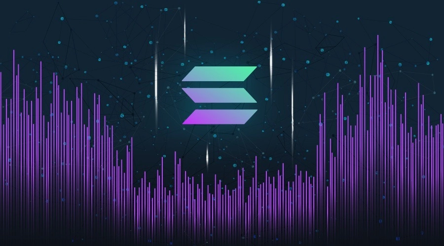 Why Solana Crashed: Price Drops 60% from January Peak as Meme Coin Hype Cools