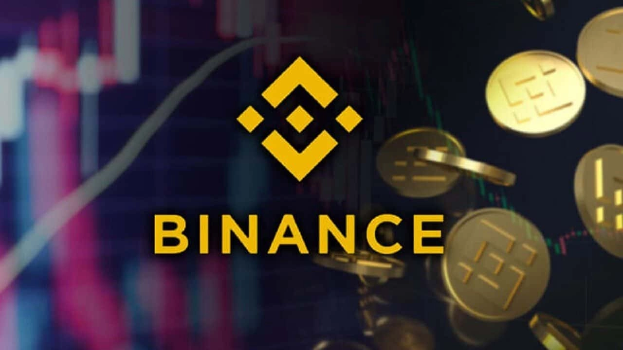 Binance.US Reintroduces USD Services for Eligible Users, Boosting Trading Opportunities