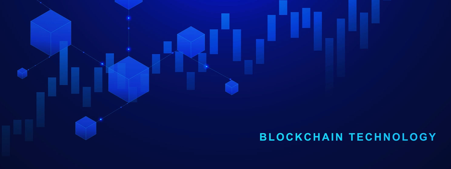 Blockchain’s quest for a ‘ChatGPT Moment’
