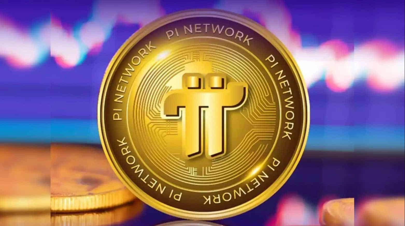 Moonrock Capital CEO Raises Alarm Over Pi Network’s Trading Volume and Manipulation