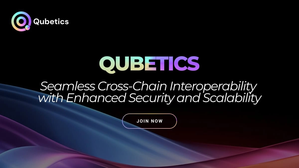Qubetics Dominates Top Crypto Presales With CertiK Audit, While Avalanche and ZIGnaly (ZIG) Expand Their Blockchain Influence