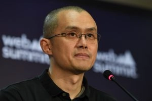  Binance founder ‘CZ’ denies report of Trump investment, pardon campaign