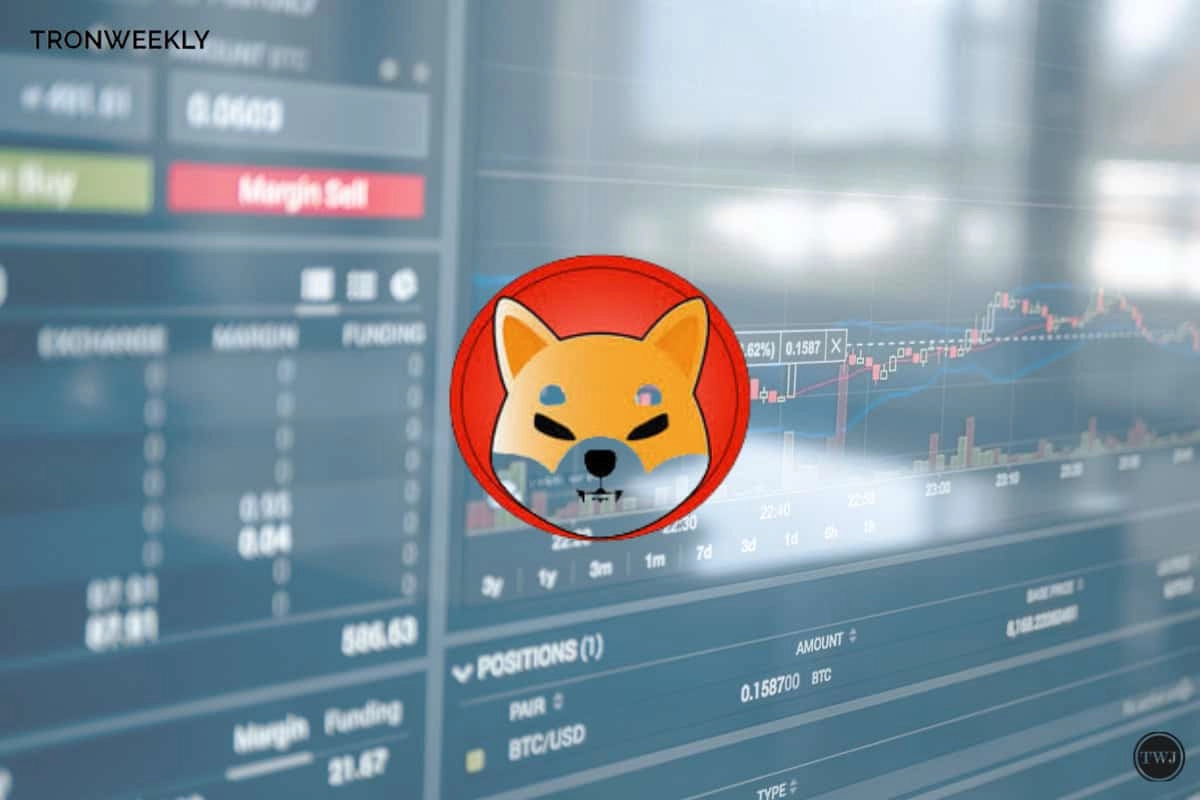 Shiba Inu’s Big Bet: Shibarium Upgrade to Simplify Token Launches with Game-Changing Features