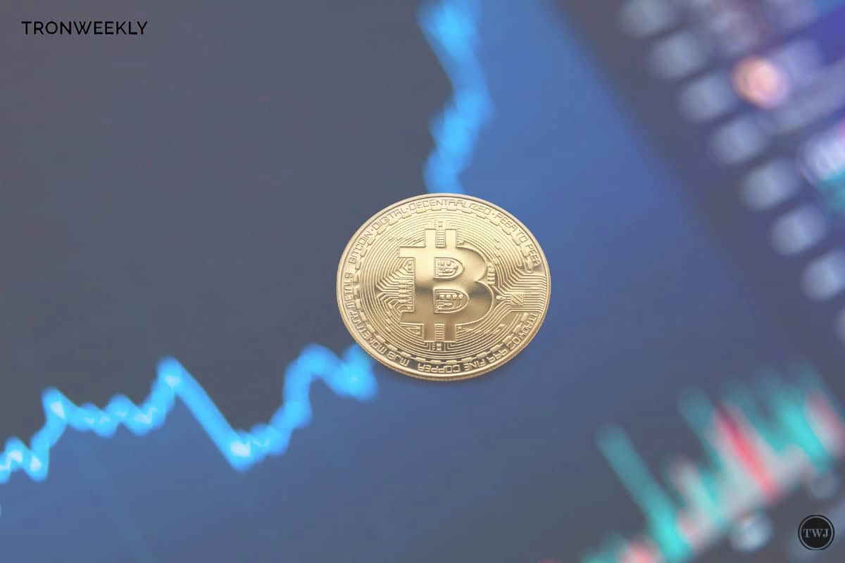 Lazarus’ $1.12B Bitcoin Hoard: Bybit Hack to Crypto Empire