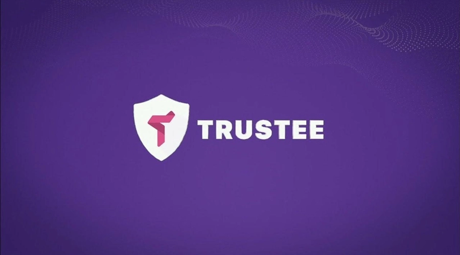 X2 Conversion Rate Growth: Trustee Wallet Doubles Key Metrics with Changelly Exchange API