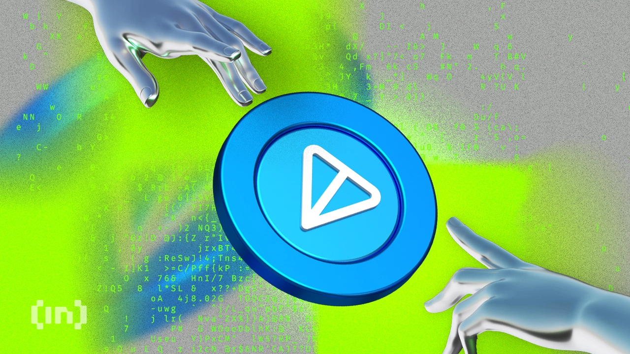 New Feature in TON Space Wallet Lets Users Pay Gas Fees with Telegram Stars