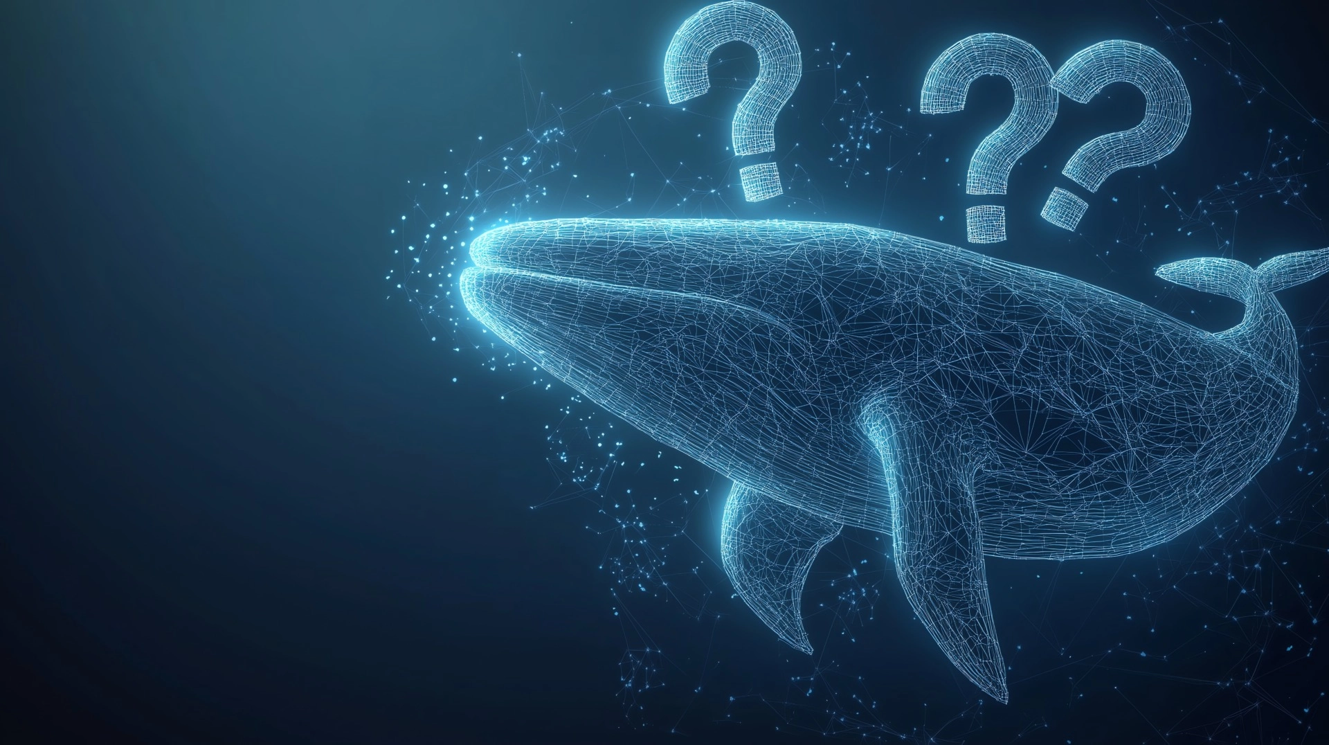 Blockchain Sleuth Links $20M Crypto Windfall to Convicted Fraudster William Parker