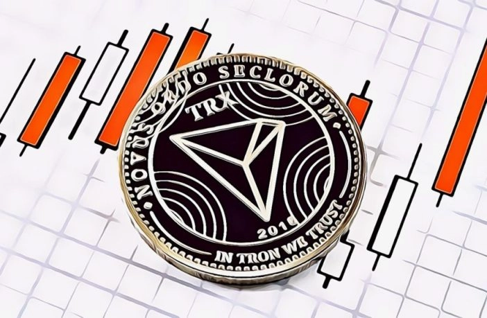 TRX Makes Its Debut on Solana: A New Era for Blockchain Interoperability