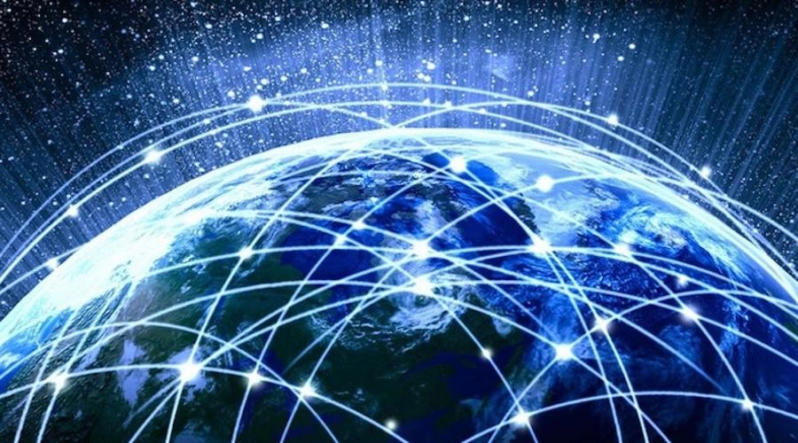 Chainlink Joins ADGM on Blockchain and AI After Ripple Collaboration