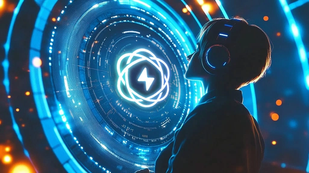 Lightchain AI Poised to Outpace Solana and Polkadot in the 2025 Crypto Market