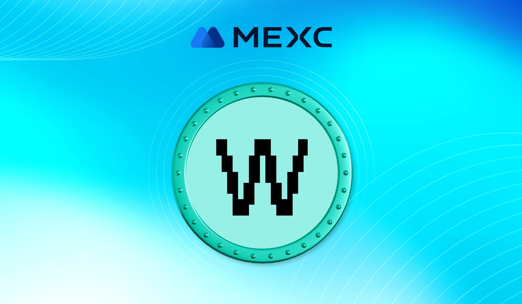 MEXC announces listing of Walrus (WAL) with 120,000 WAL and 70,000 USDT prize pools