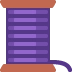 Why Do 2,620 Layer 1s and 2s Exist? Explained Simply