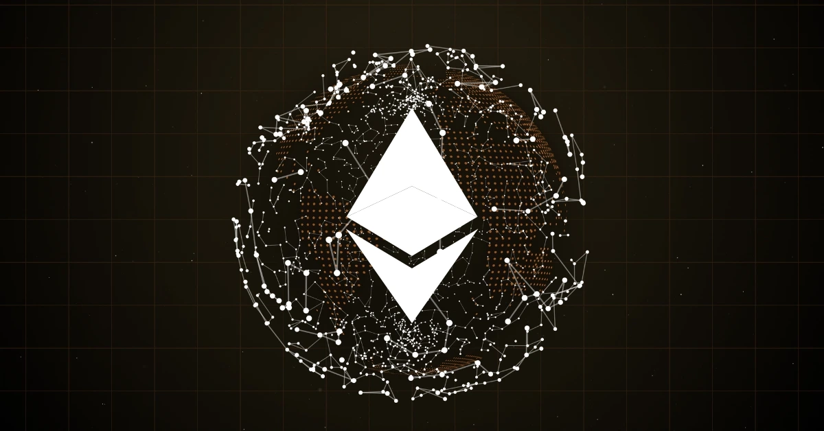 Binance CZ Shuts Down Delisting Rumors – Is ETH Crashing to $1500?