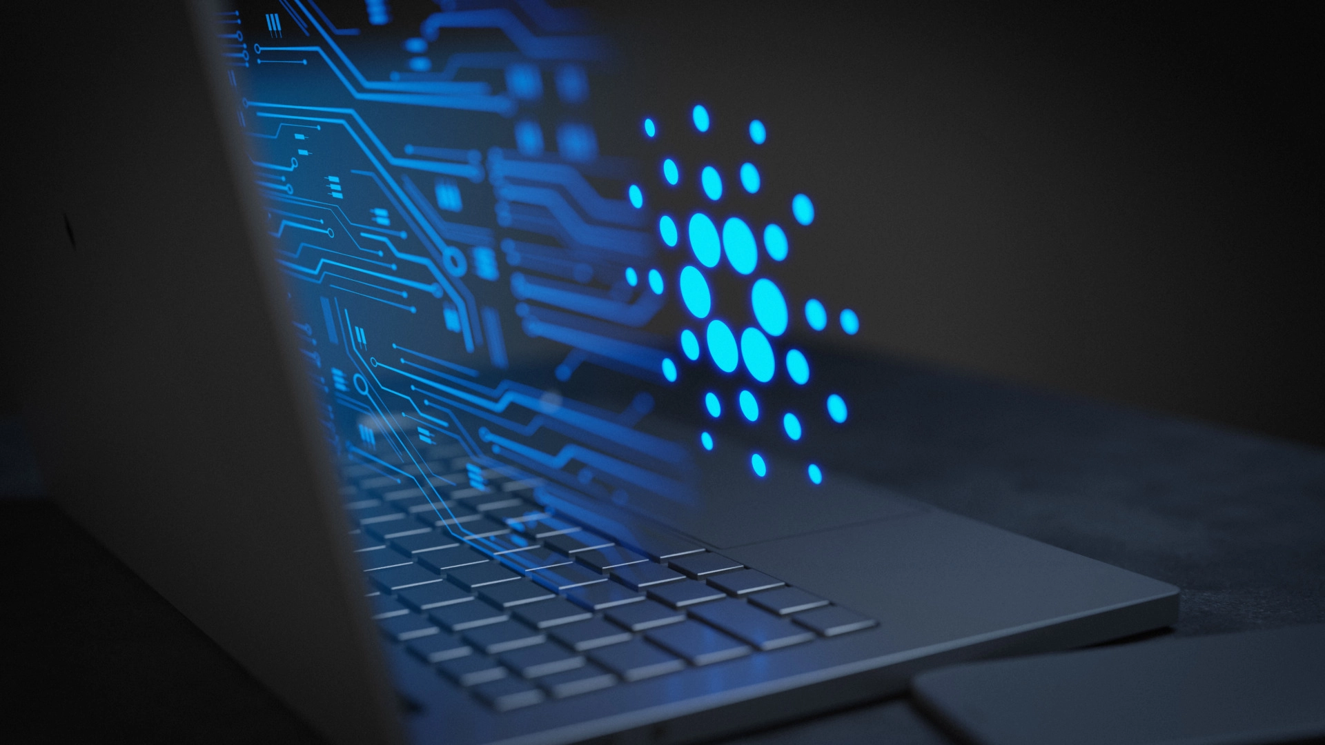 Cardano Plots Multi-Chain Moves with Chainlink, Bitcoin and Dogecoin in Sight
