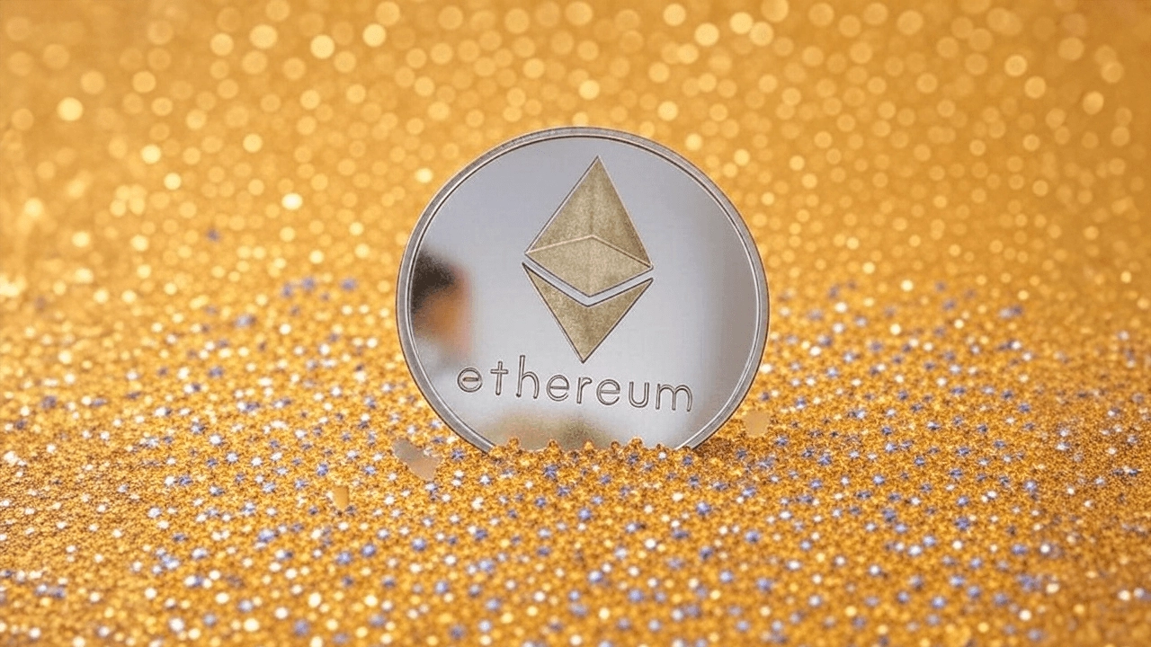 Cartesi Founder: Optimistic Rollups Remain Crucial to Ethereum Scaling, Despite Fading Hype