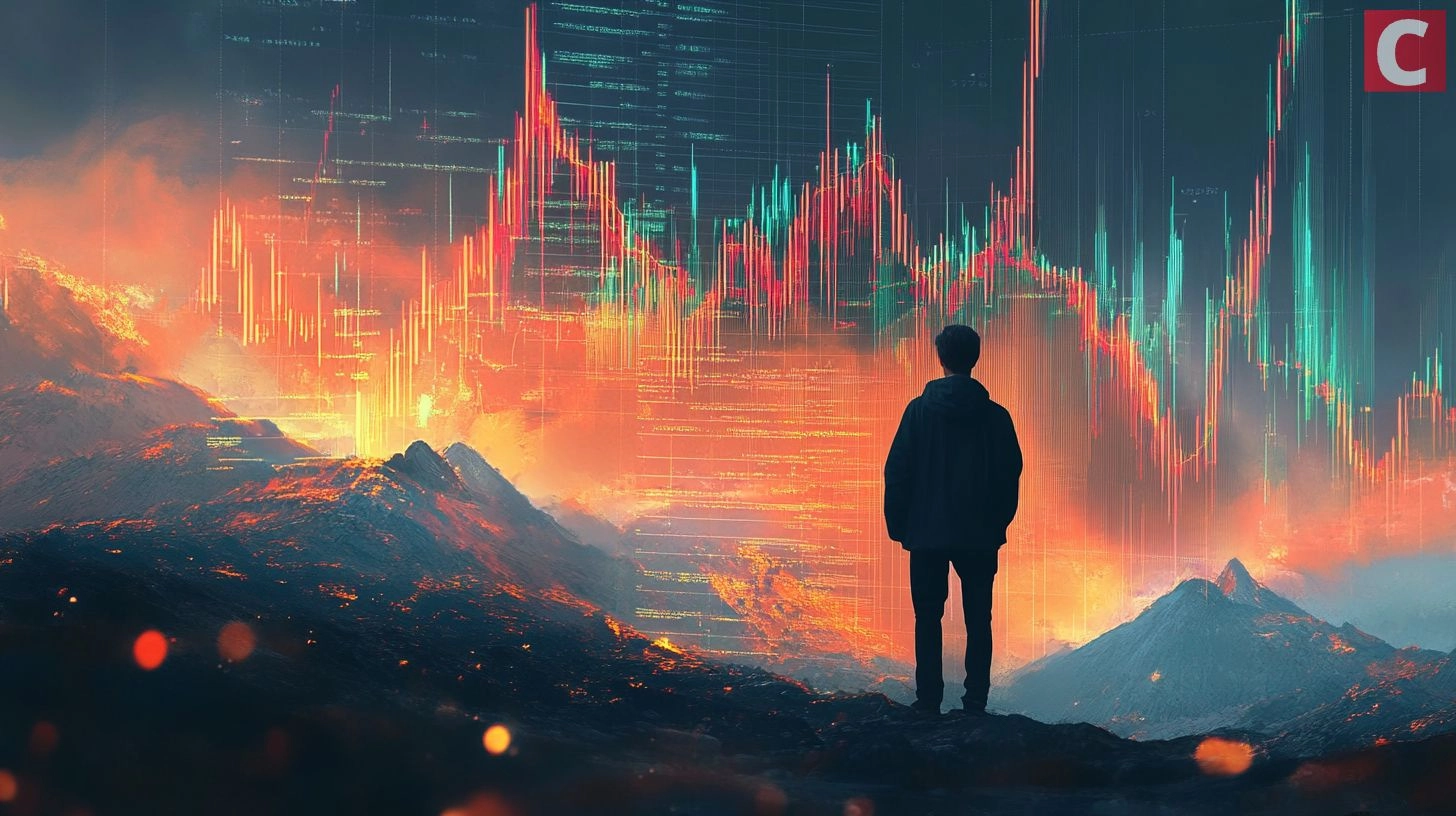What is Driving the 150% Increase in Tutorial (TUT) Price?