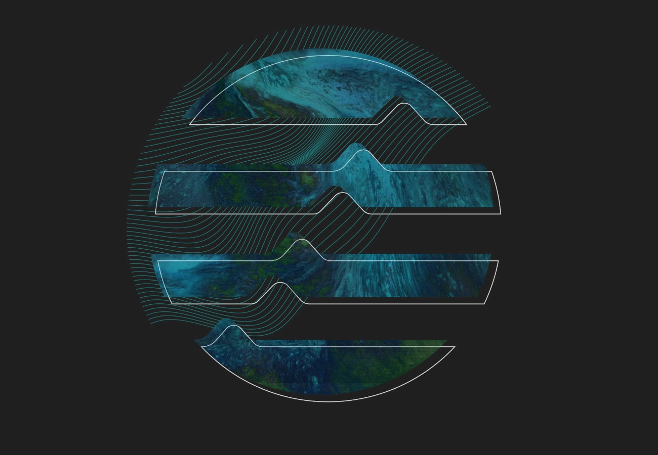 Aptos Blockchain Sees Remarkable Growth and Development in March – Week 4 Recap
