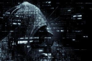 Blockchain payments platform UPCX exploited for $70m