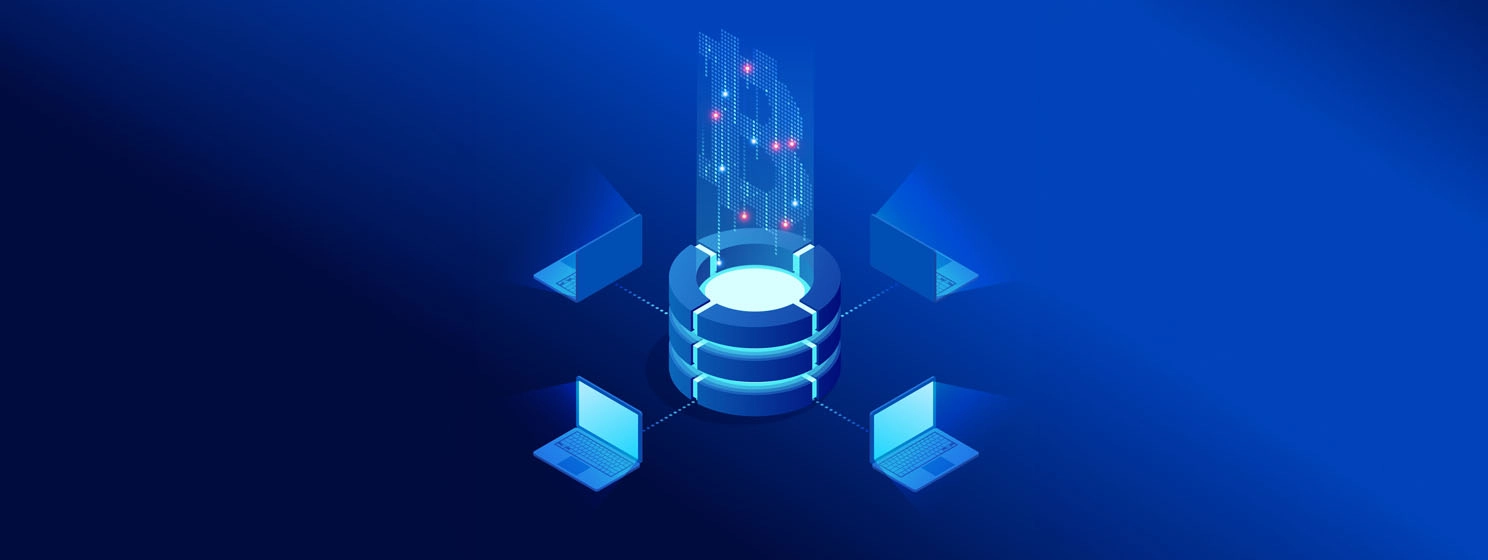 MNEE on 1SAT launches WhatsOnChain plugin for simplified blockchain transactions
