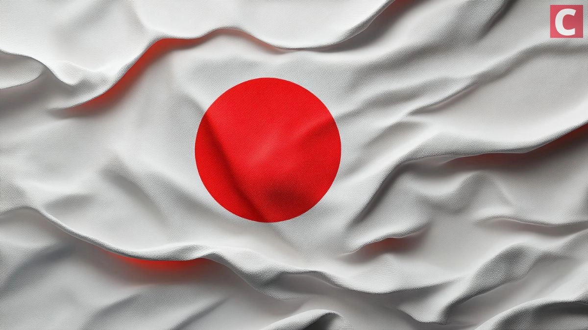 Japanese Banking Giant SMBC Eyes Stablecoin Launch with Ava Labs