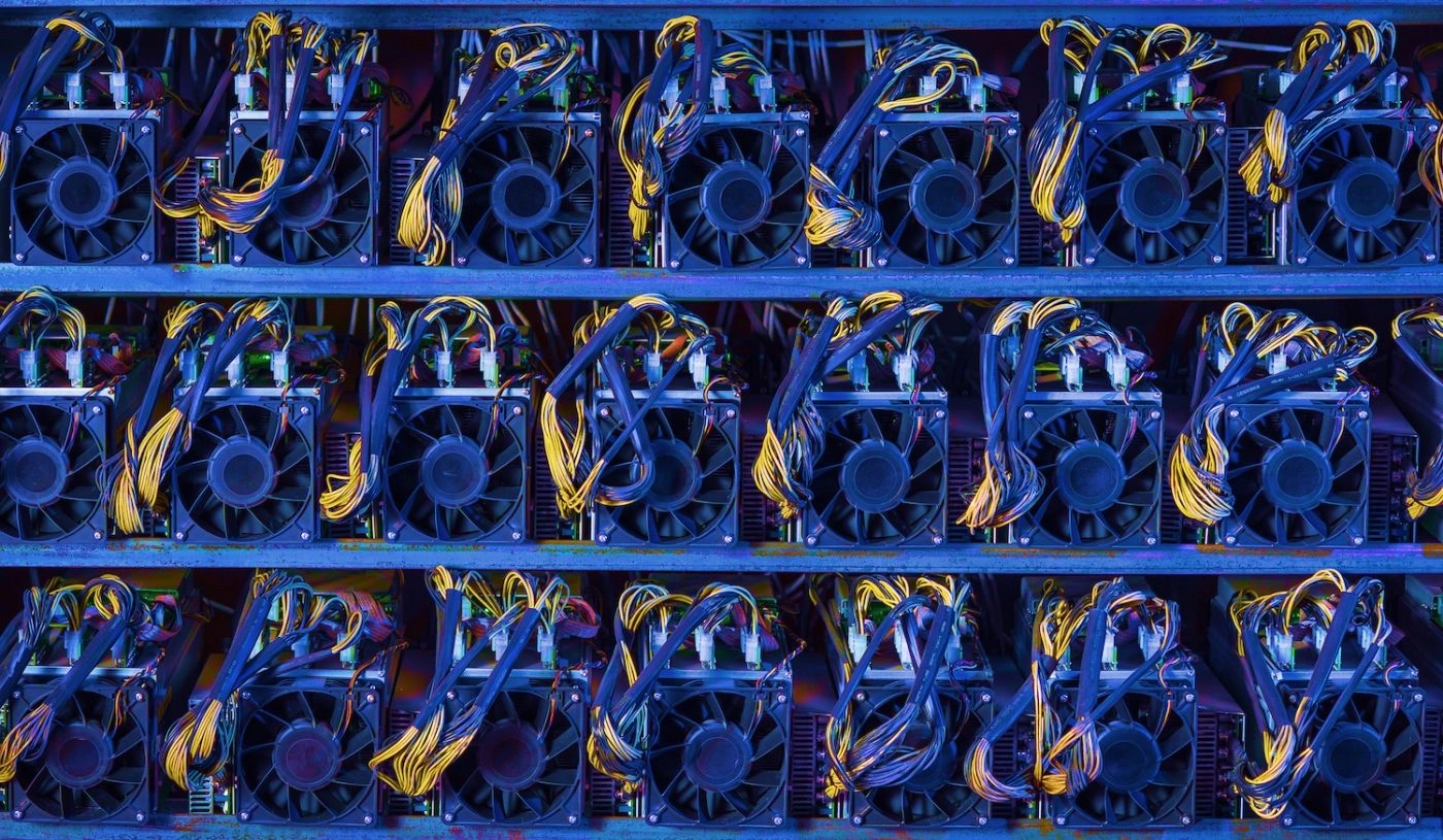 AI-Infused Blockchain Ambient to 'Replace Bitcoin,' Says Co-Founder