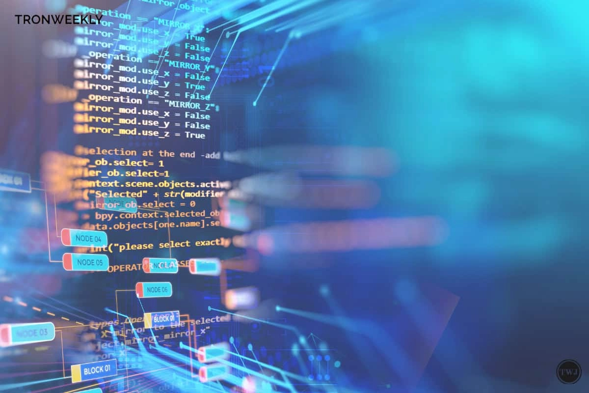 MANTRA Chain Unveils $108M Fund to Support Global RWA Tokenization Projects