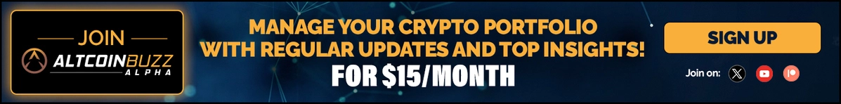 Hyper Foundation Opens Validator Set to Public