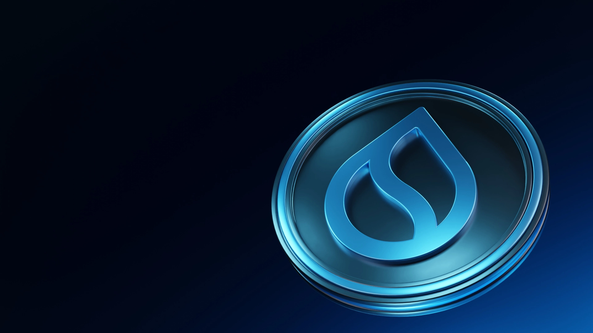 Sui Soars 43%: Here’s Why the 12th-Largest Crypto is Making Massive Gains