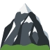 Dolomite Launches $DOLO Token Across Major Exchanges
