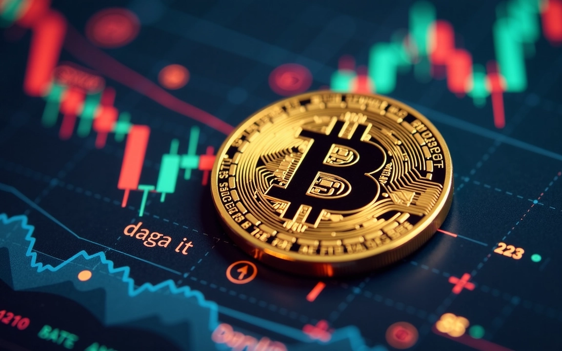 Is Bitcoin set for a short squeeze? Analyst points to Binance data