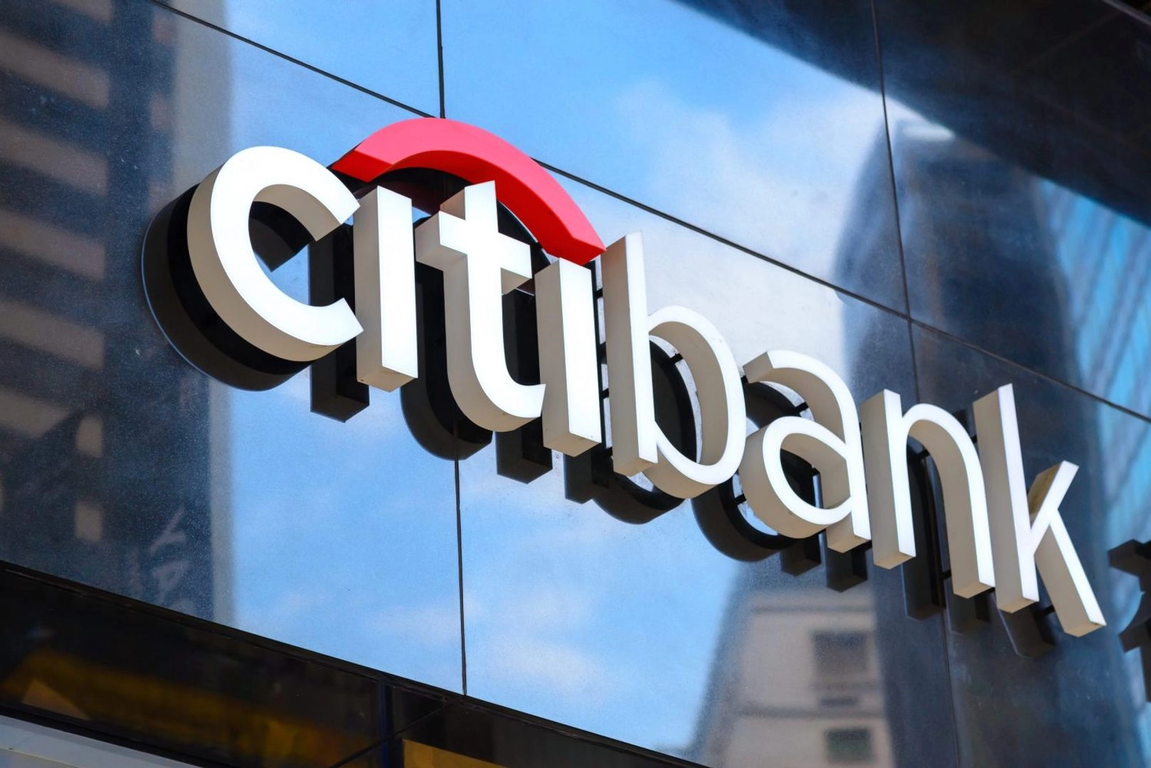Stablecoins Could Bring 'ChatGPT' Moment to Blockchain Adoption, Hit $3.7T by 2030: Citi