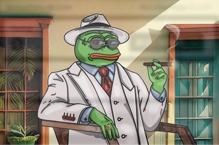 CartelFi, Solana price prediction as meme coins rebound