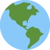 Worldpay to Enable USDG Payments on Solana