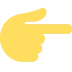 Binance Introduces Fund Accounts for Crypto Asset Managers