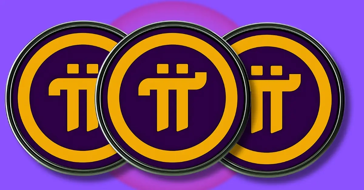 Pi Network Suspension: Banxa Pulls Back on Pi Coin as Binance Listing Criteria Offer a Glimmer of Hope
