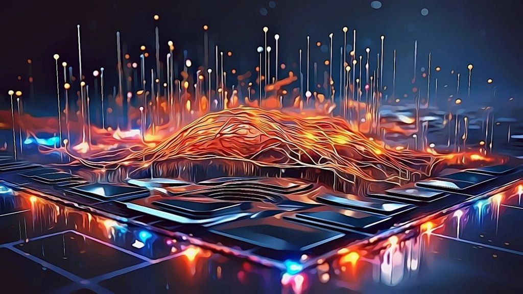 Sui Ecosystem Sees Remarkable Growth: TVL, DEX Trading, and Stablecoin Supply Surge