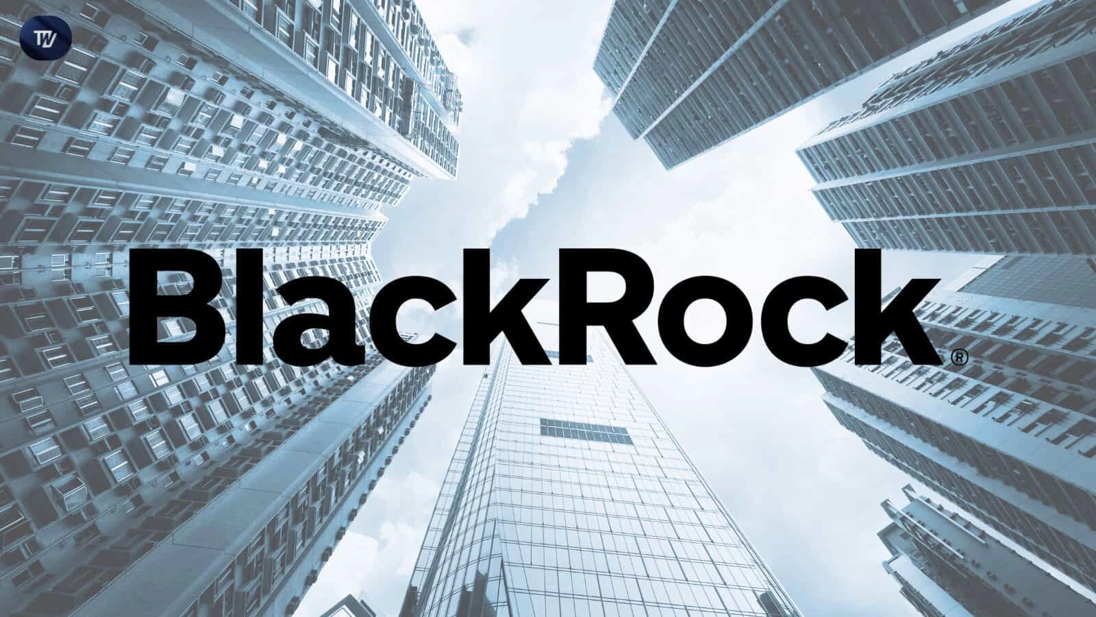BlackRock Takes Bold Leap to Tokenize $150B Treasury Fund