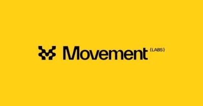 Coinbase to delist Movement’s MOVE token amid market-making controversy