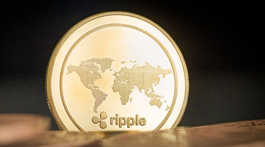 Ripple’s XRP Adoption Grows: Mastercard Highlights SBI Remit as SWIFT Speculation Builds