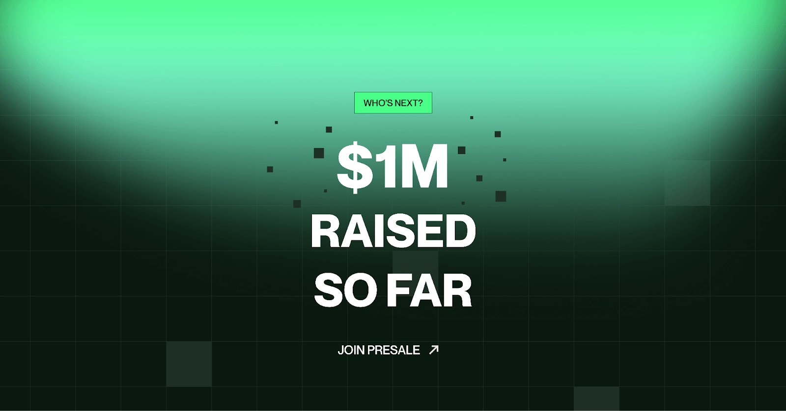 Early Investors Back Nexchain with $1M+ as Blockchain Project Prepares for Testnet Launch