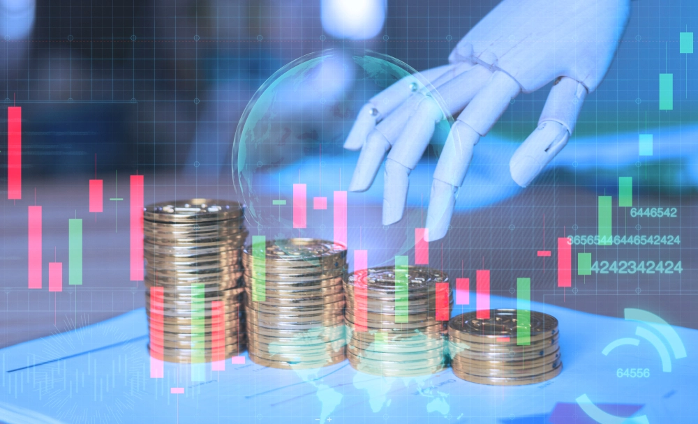 Best coins to buy: HBAR, Maker, Bitcoin Pepe